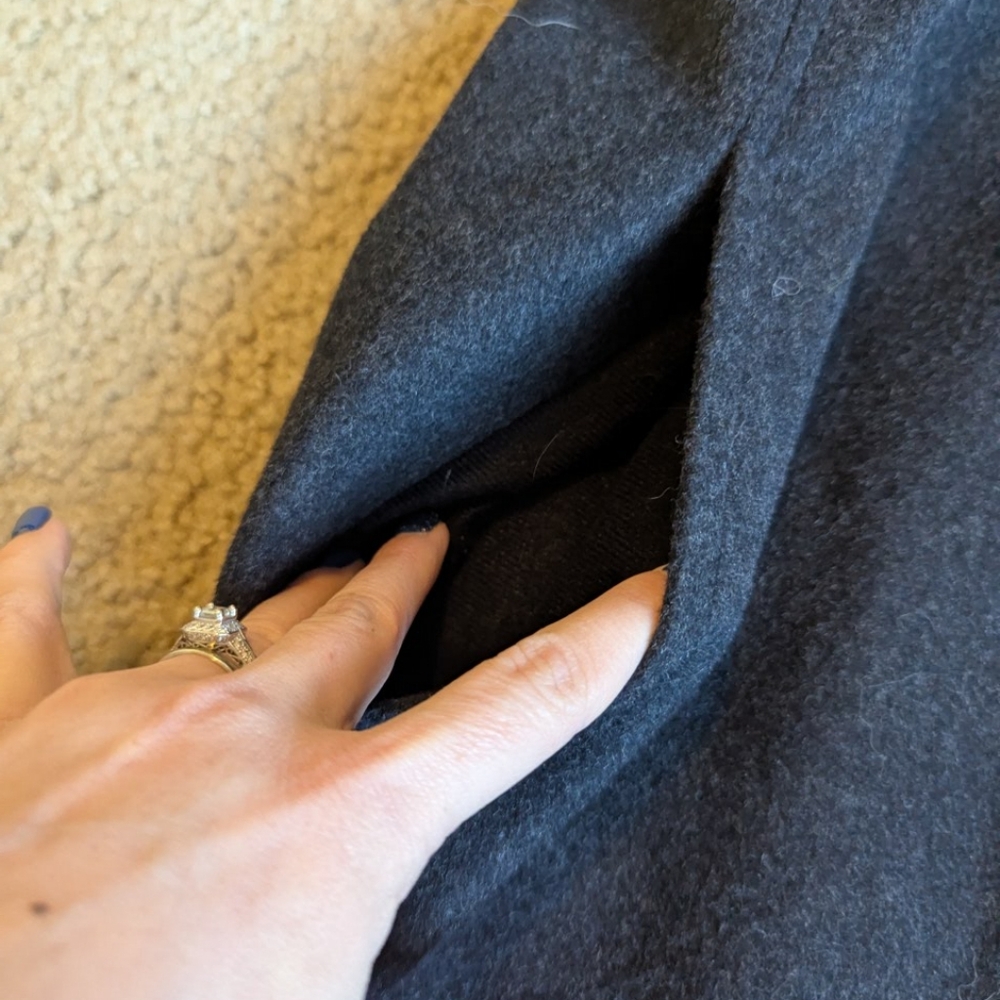 Pendleton Coat - image 2